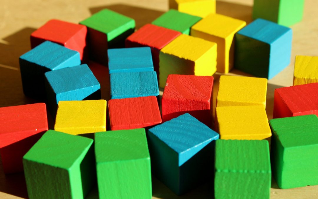 Italy: Intercultural Sensitivity Training for diversity handling
